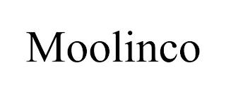 MOOLINCO trademark