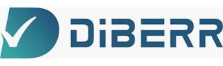 DIBERR trademark