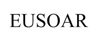 EUSOAR trademark