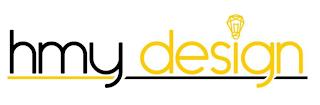 HMYDESIGN trademark