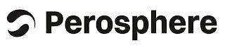 PEROSPHERE trademark