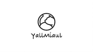 YALLMIAUL trademark