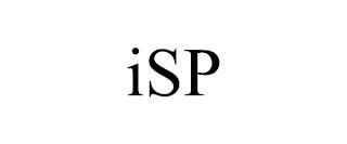 ISP trademark