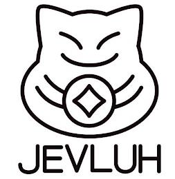 JEVLUH trademark