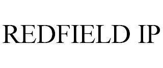 REDFIELD IP trademark