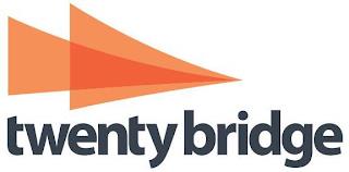 TWENTY BRIDGE trademark