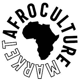 AFRO CULTURE MARKET trademark