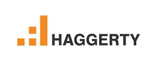 HAGGERTY trademark