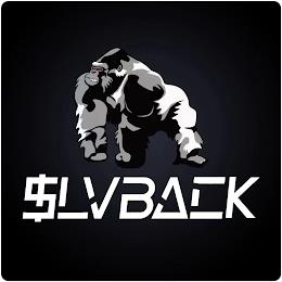 $LVBACK trademark