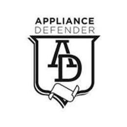 APPLIANCE DEFENDER trademark