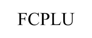 FCPLU trademark