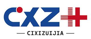 CIXIZUIJIA trademark