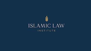 ISLAMIC LAW INSTITUTE trademark