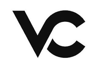 VC trademark