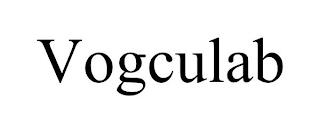 VOGCULAB trademark