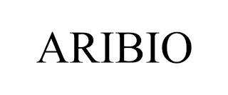 ARIBIO trademark