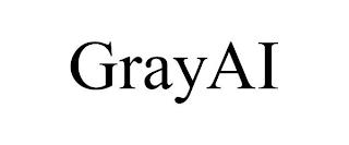 GRAYAI trademark