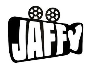 JAFFY trademark