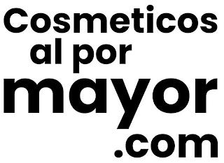 COSMETICOS AL POR MAYOR .COM trademark