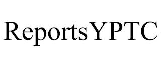 REPORTSYPTC trademark