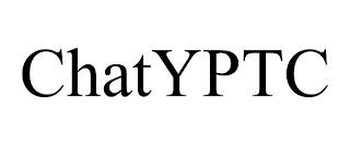 CHATYPTC trademark