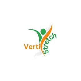 VERTI STRETCH trademark