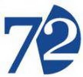 72 trademark