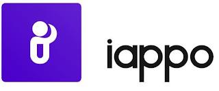 IAPPO trademark