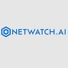 NETWATCH.AI trademark