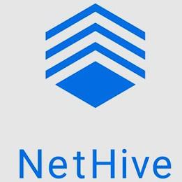 NETHIVE trademark