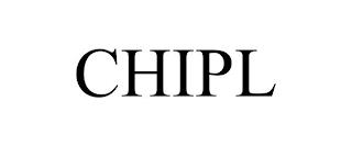 CHIPL trademark