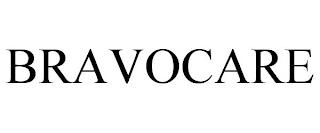 BRAVOCARE trademark