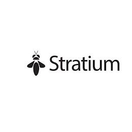 STRATIUM trademark