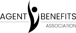 AGENT BENEFITS ASSOCIATION trademark