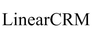 LINEARCRM trademark