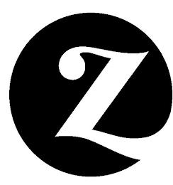 Z trademark