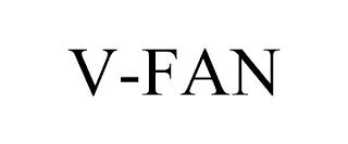 V-FAN trademark