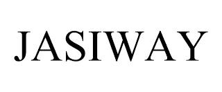 JASIWAY trademark