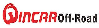 WINCAR OFF-ROAD trademark