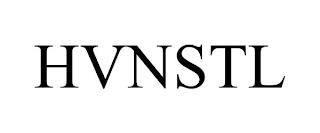 HVNSTL trademark