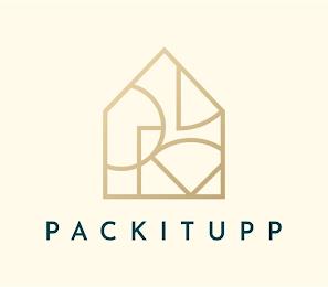 PACKITUPP trademark