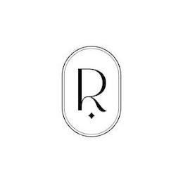 R trademark