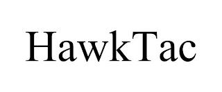 HAWKTAC trademark