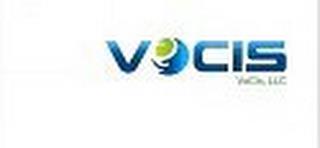 VOCIS VOCIS, LLC trademark