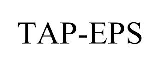 TAP-EPS trademark