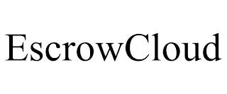 ESCROWCLOUD trademark