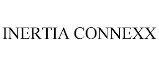 INERTIA CONNEXX trademark