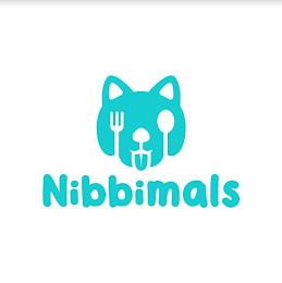 NIBBIMALS trademark