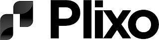 PLIXO trademark