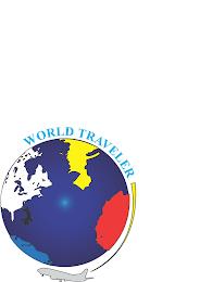 WORLD TRAVELER trademark